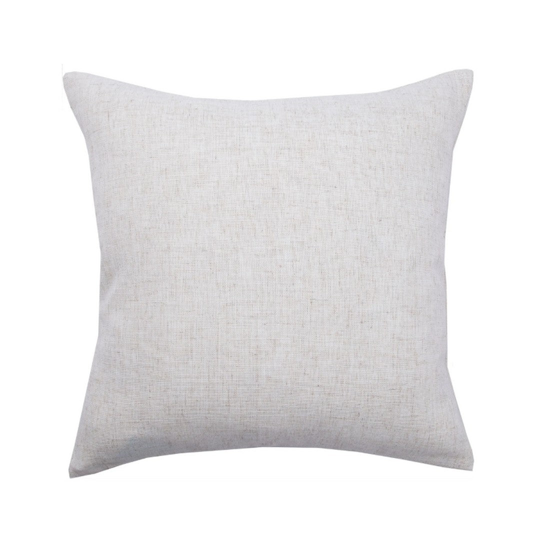 DALE THROW PILLOW