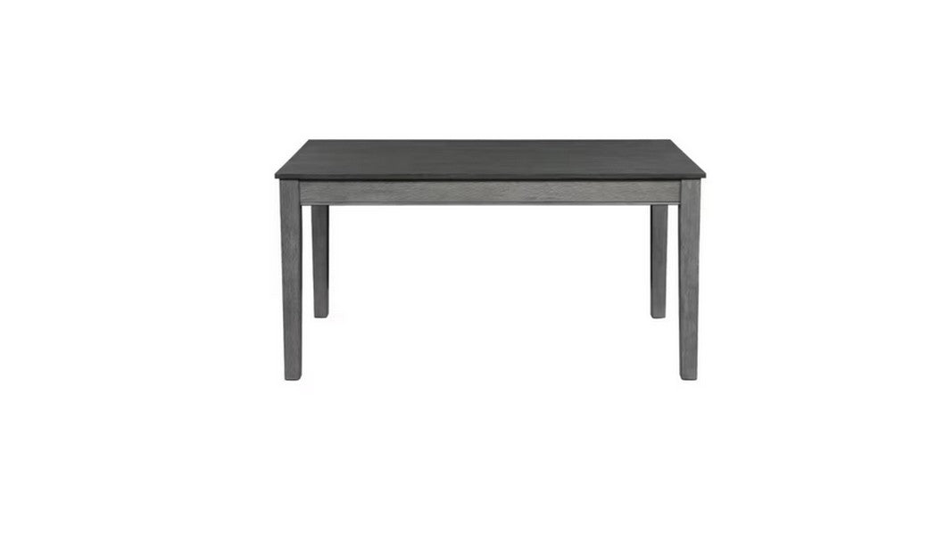 Armhurst Dining Set