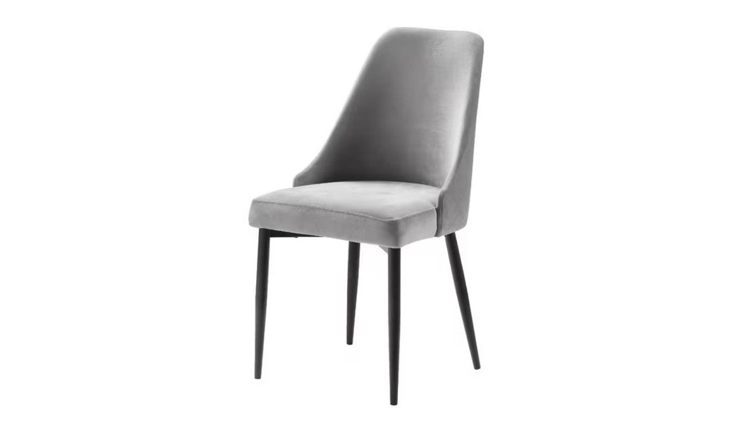 Armhurst Dining Set