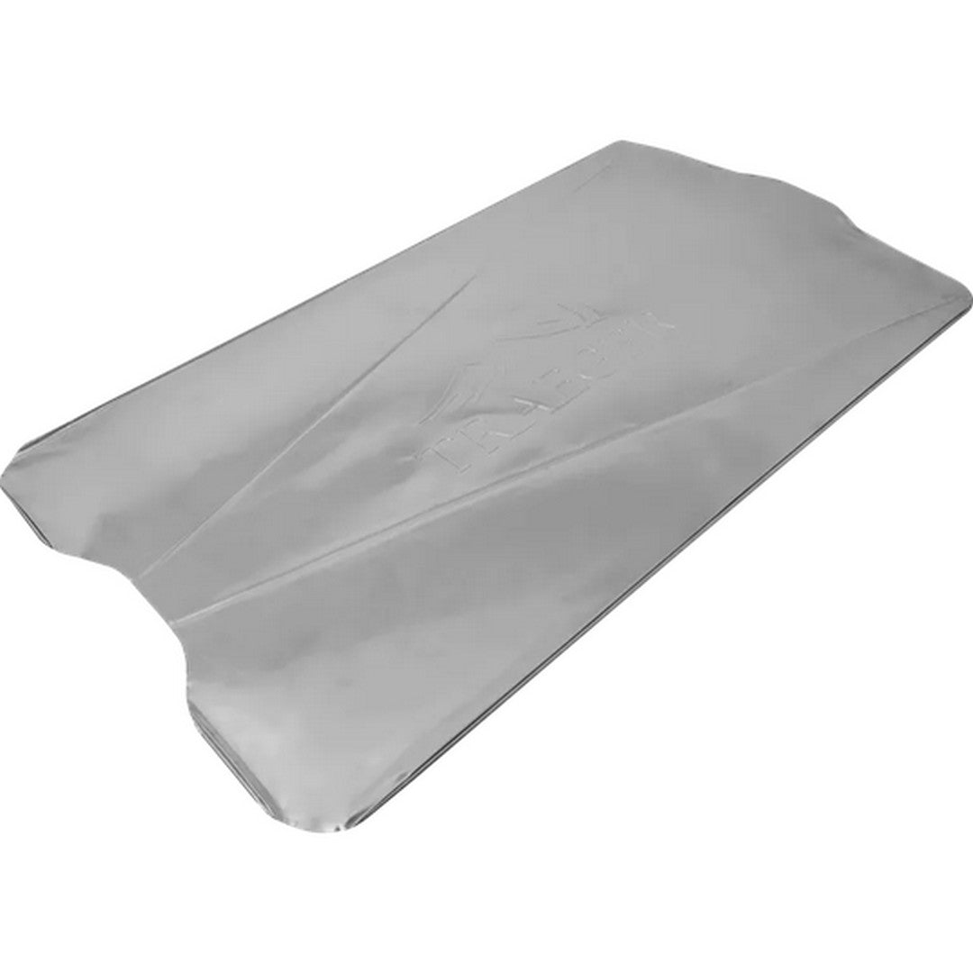 Drip Tray Liners - 5 Pack - Size C