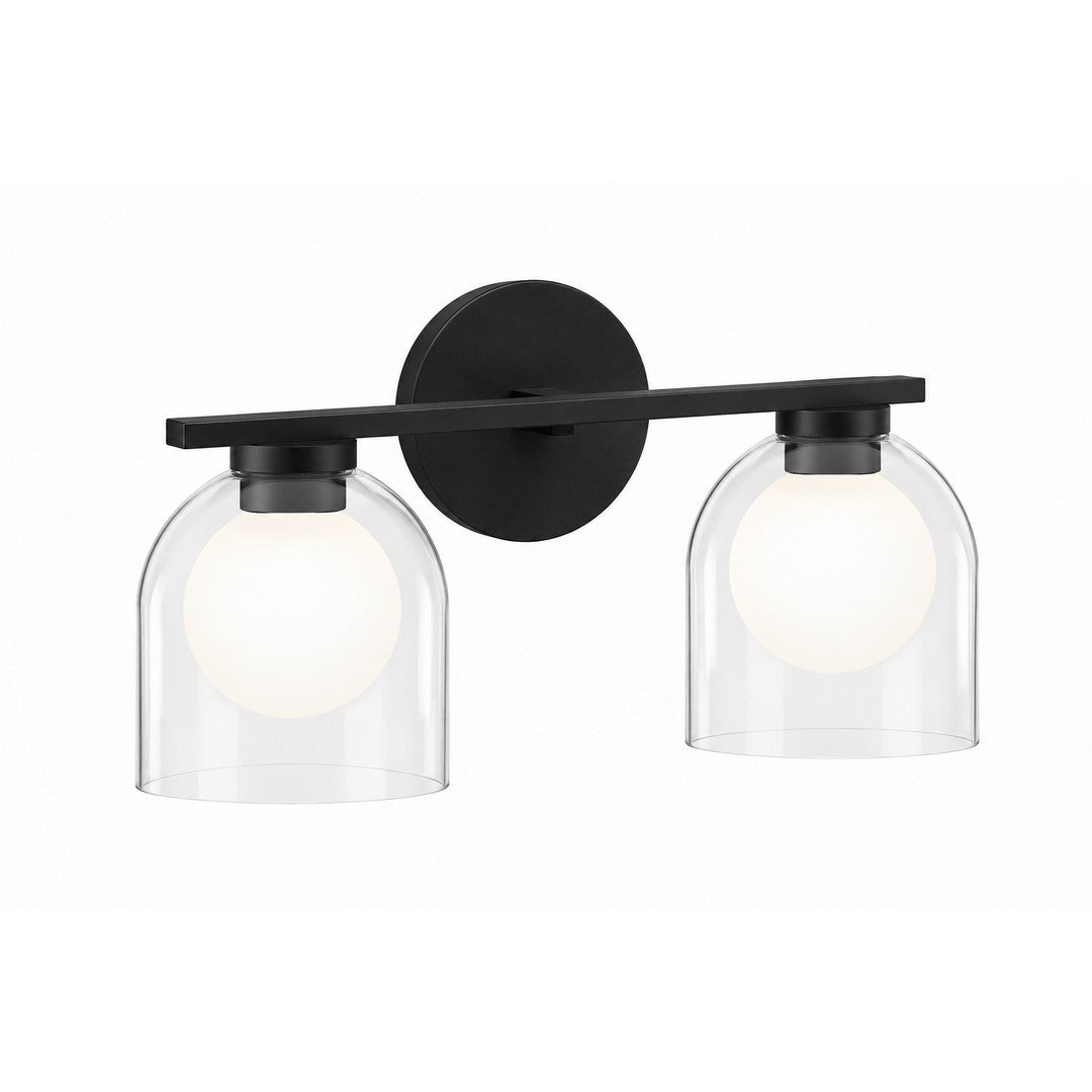 Elfin Vanity Light *Store Display*