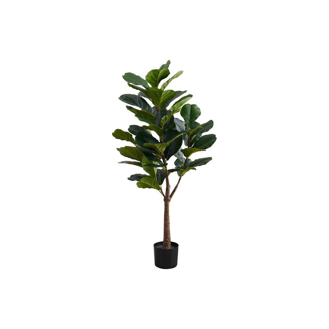 Fiddle Fig Artificial Plant