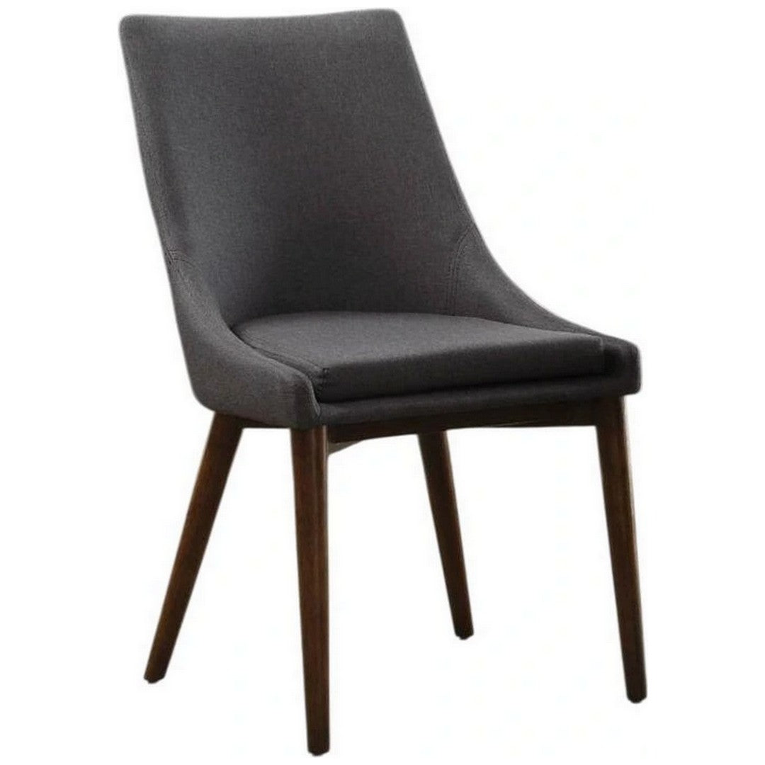 Filmore Upholstered Side Chair