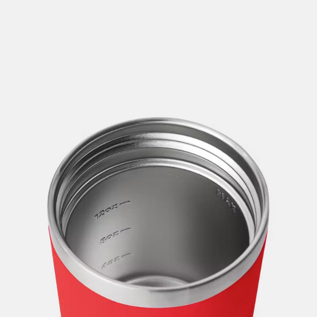 Rambler® 16 oz Food Jar
