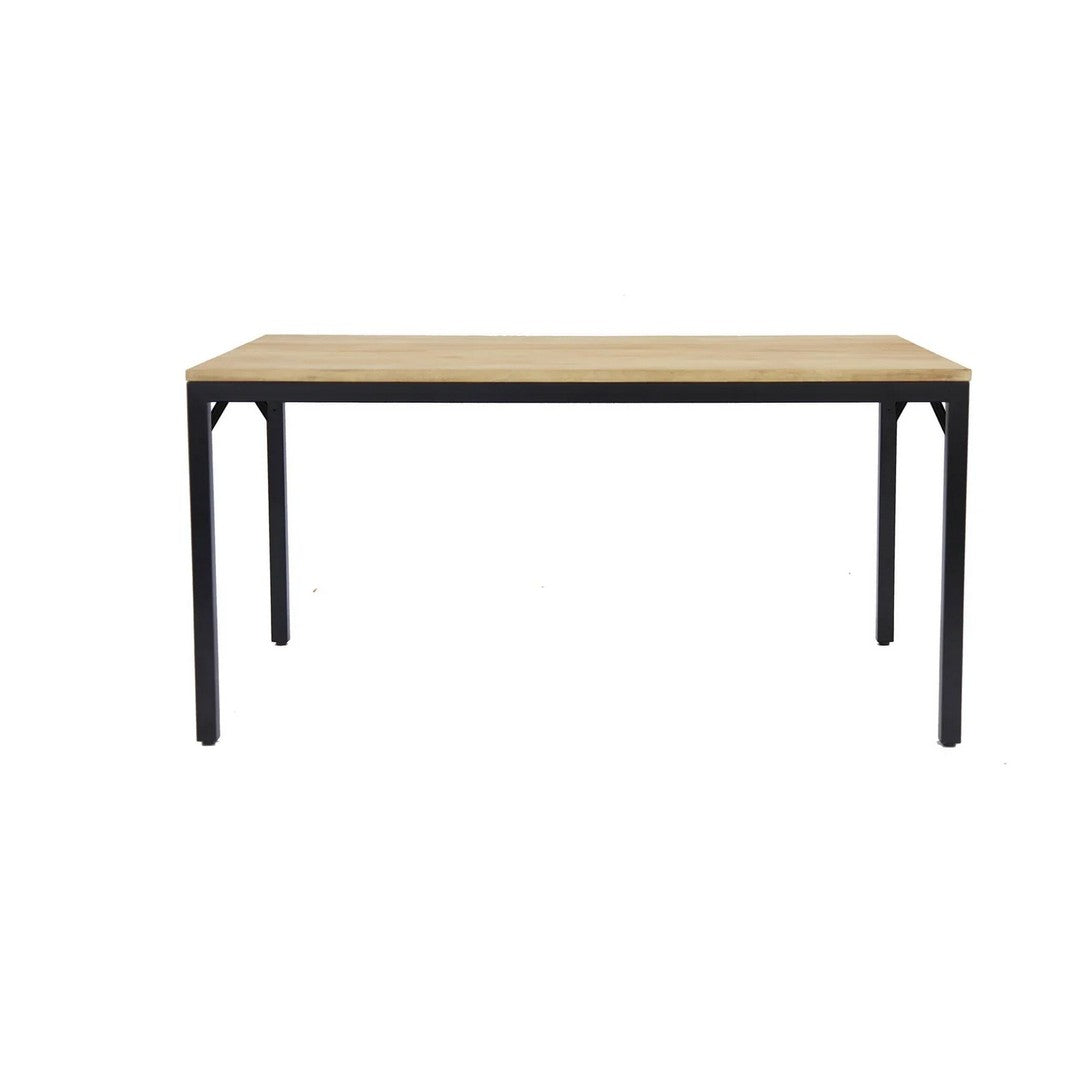 Flynn Dining Bundle