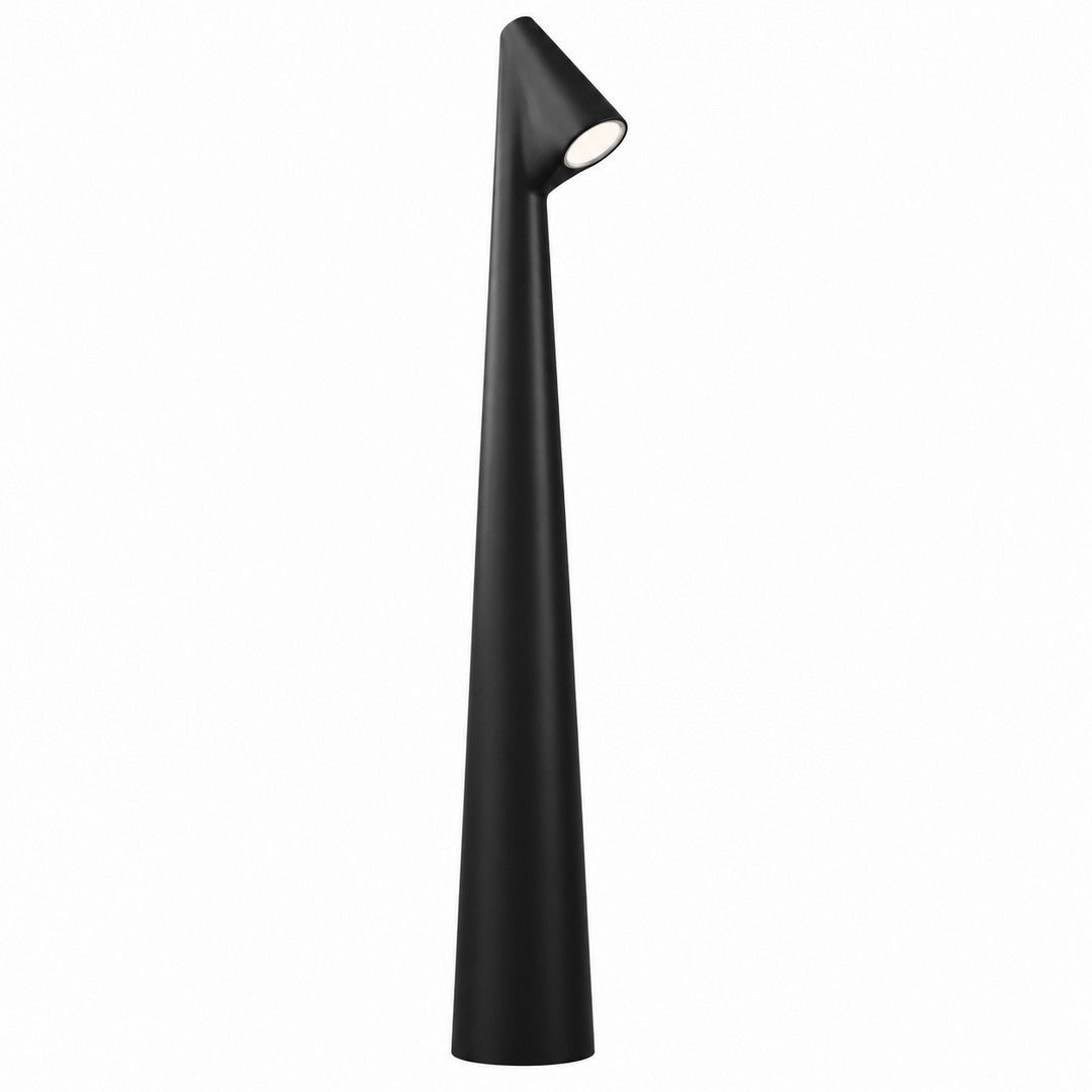 Handsmade Portable Lamp *Store Display*