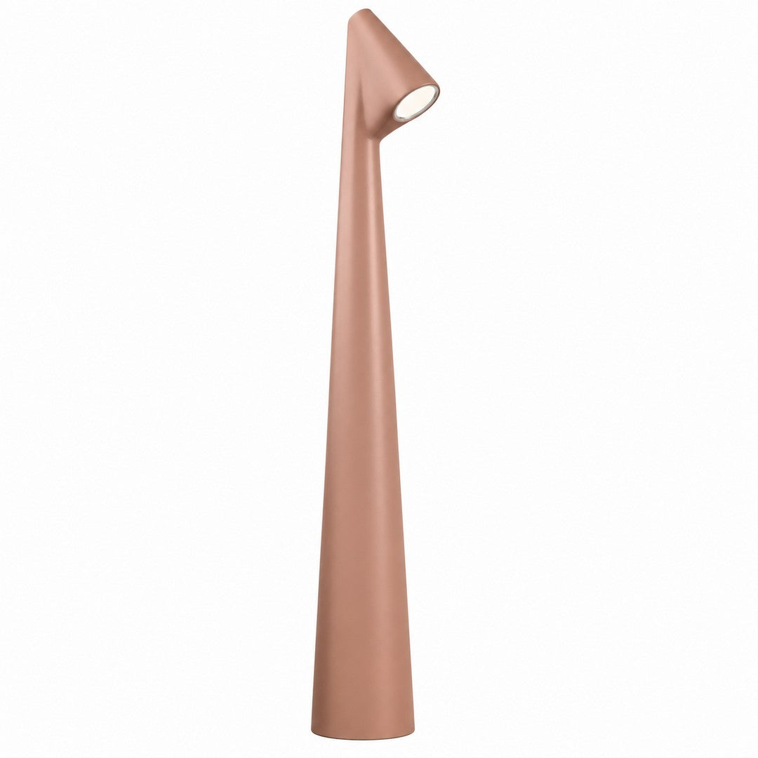 Handsmade Portable Lamp *Store Display*