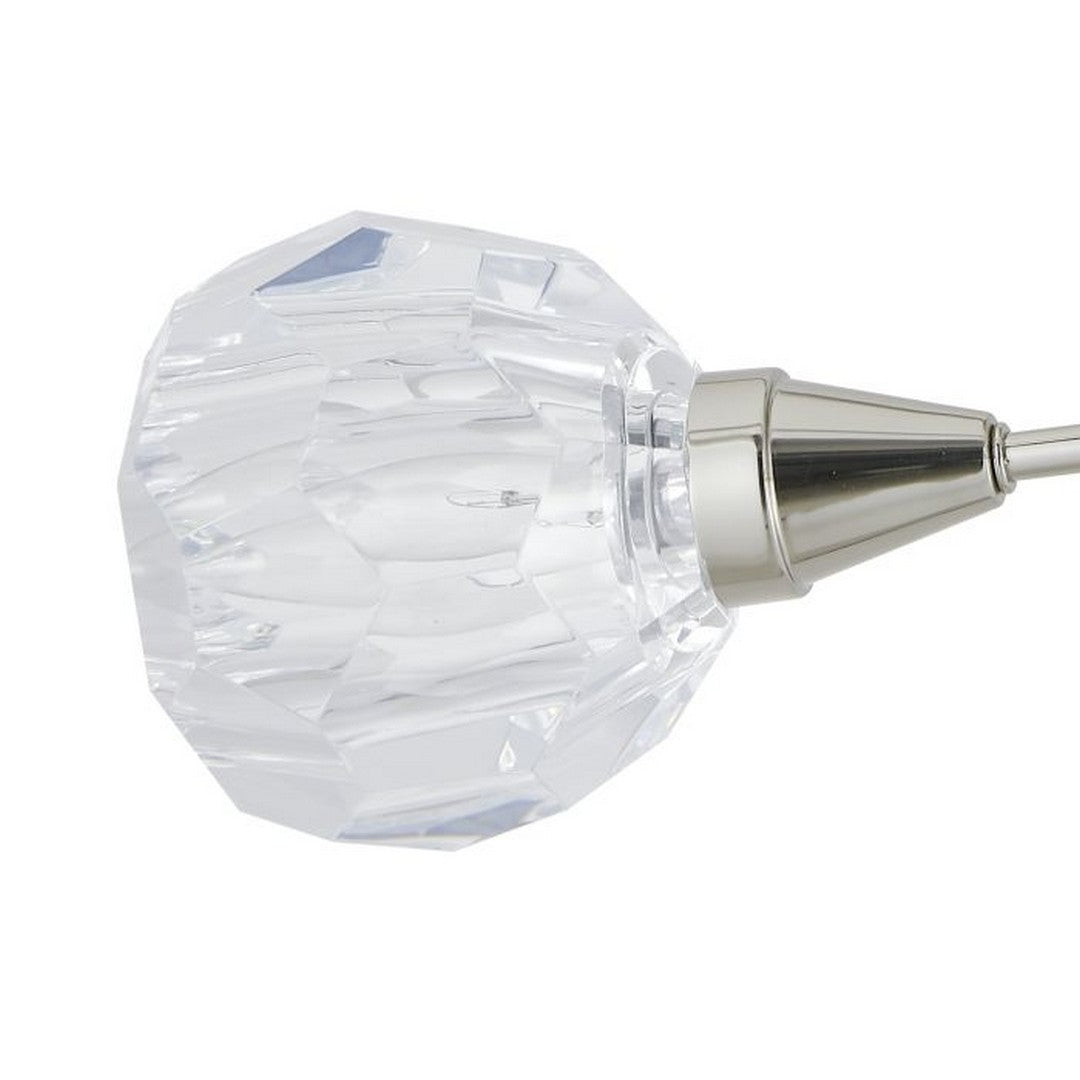 Helena Flush Mount