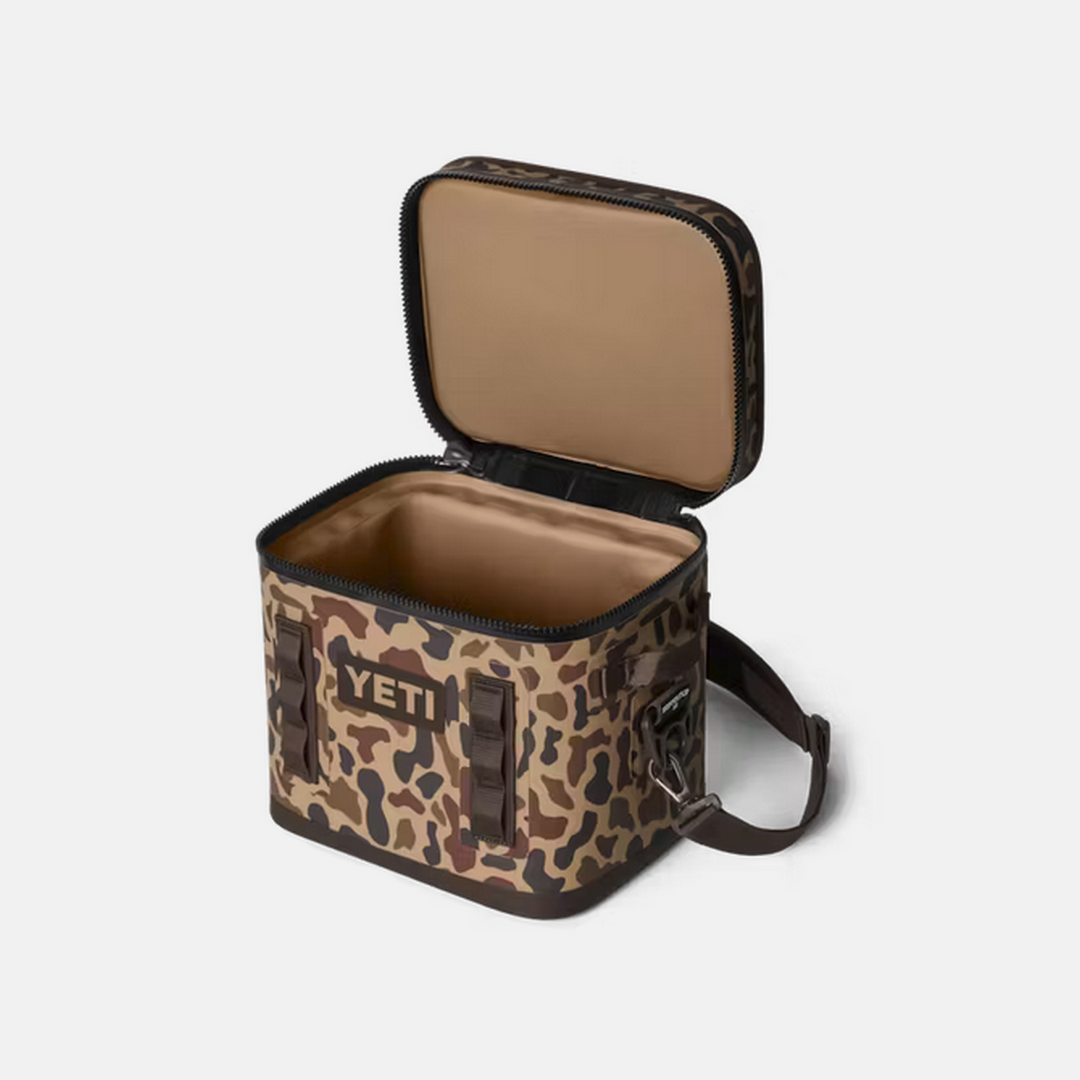 Hopper Flip® 12 Soft Cooler