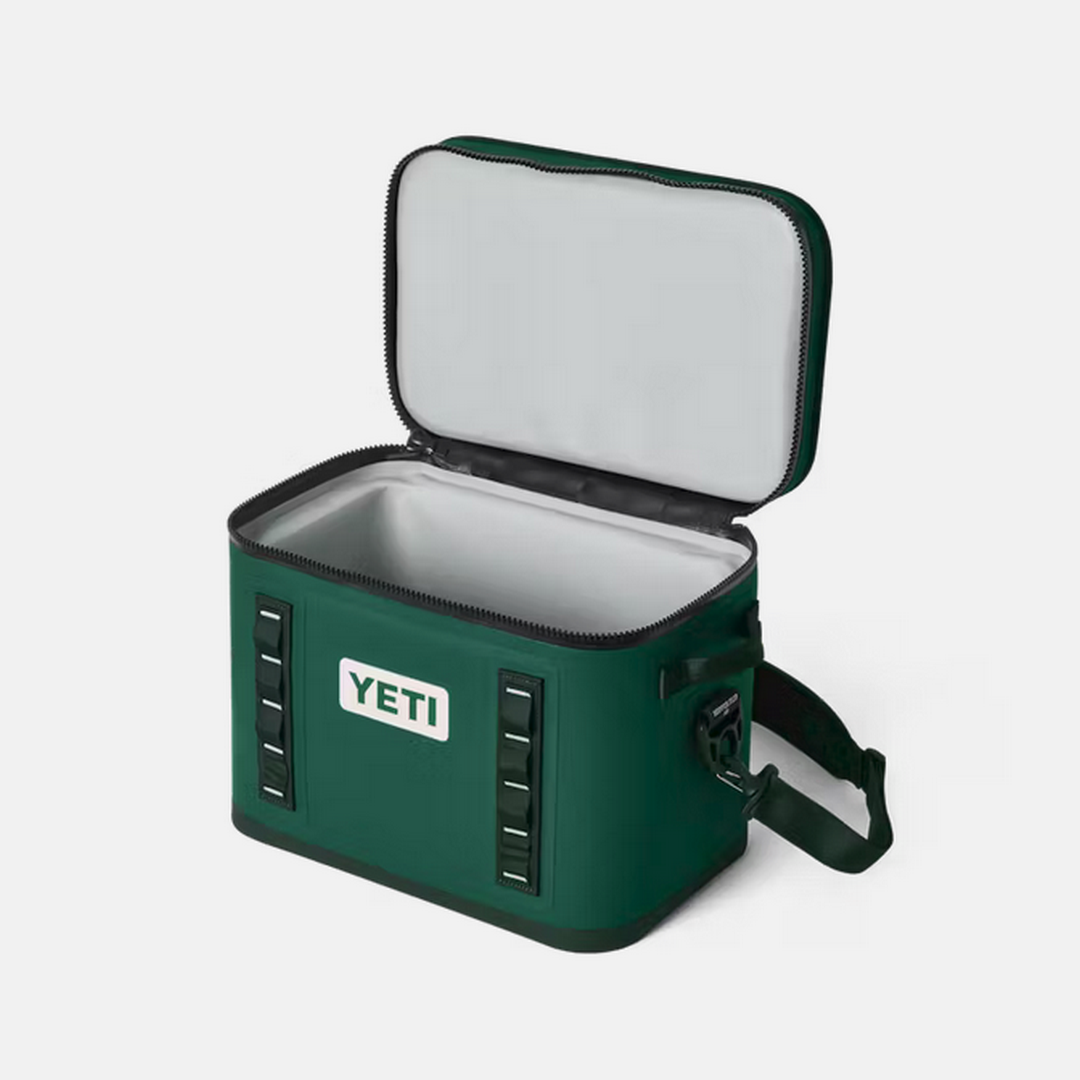 Hopper Flip® 18 Soft Cooler