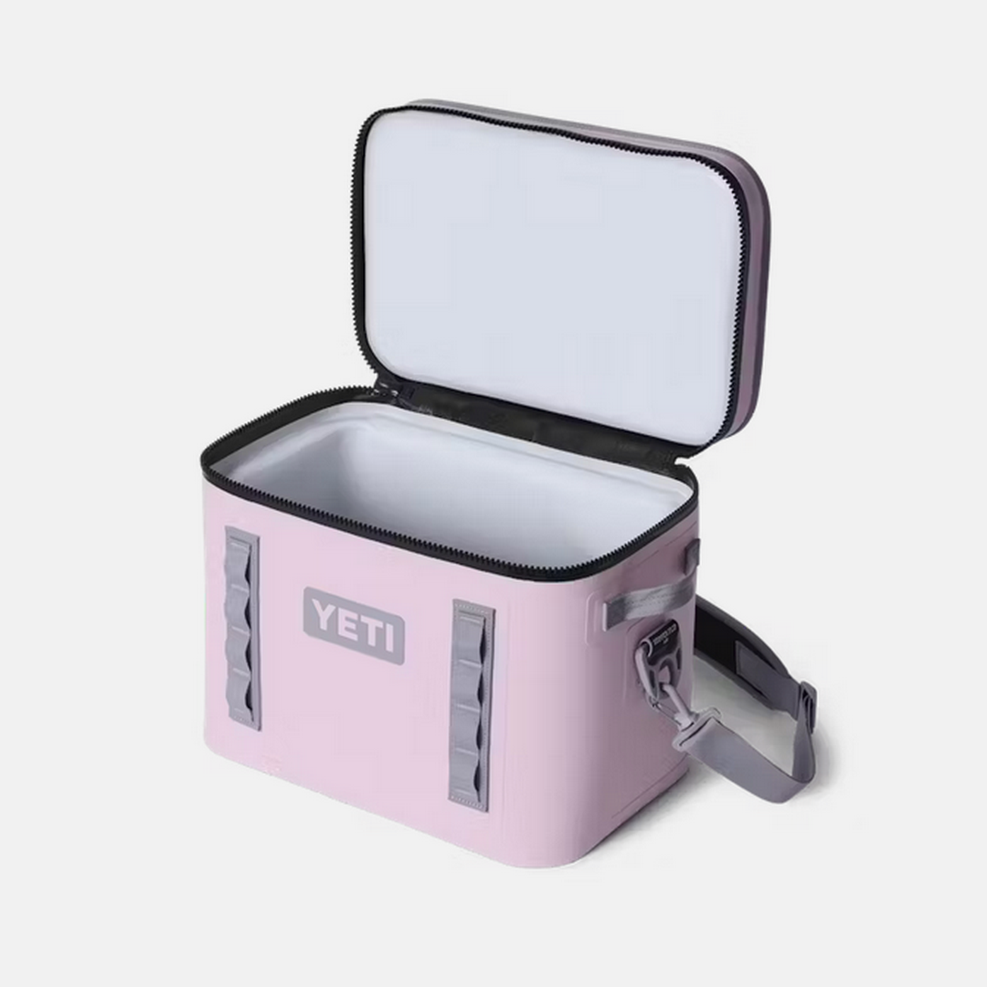 Hopper Flip® 18 Soft Cooler
