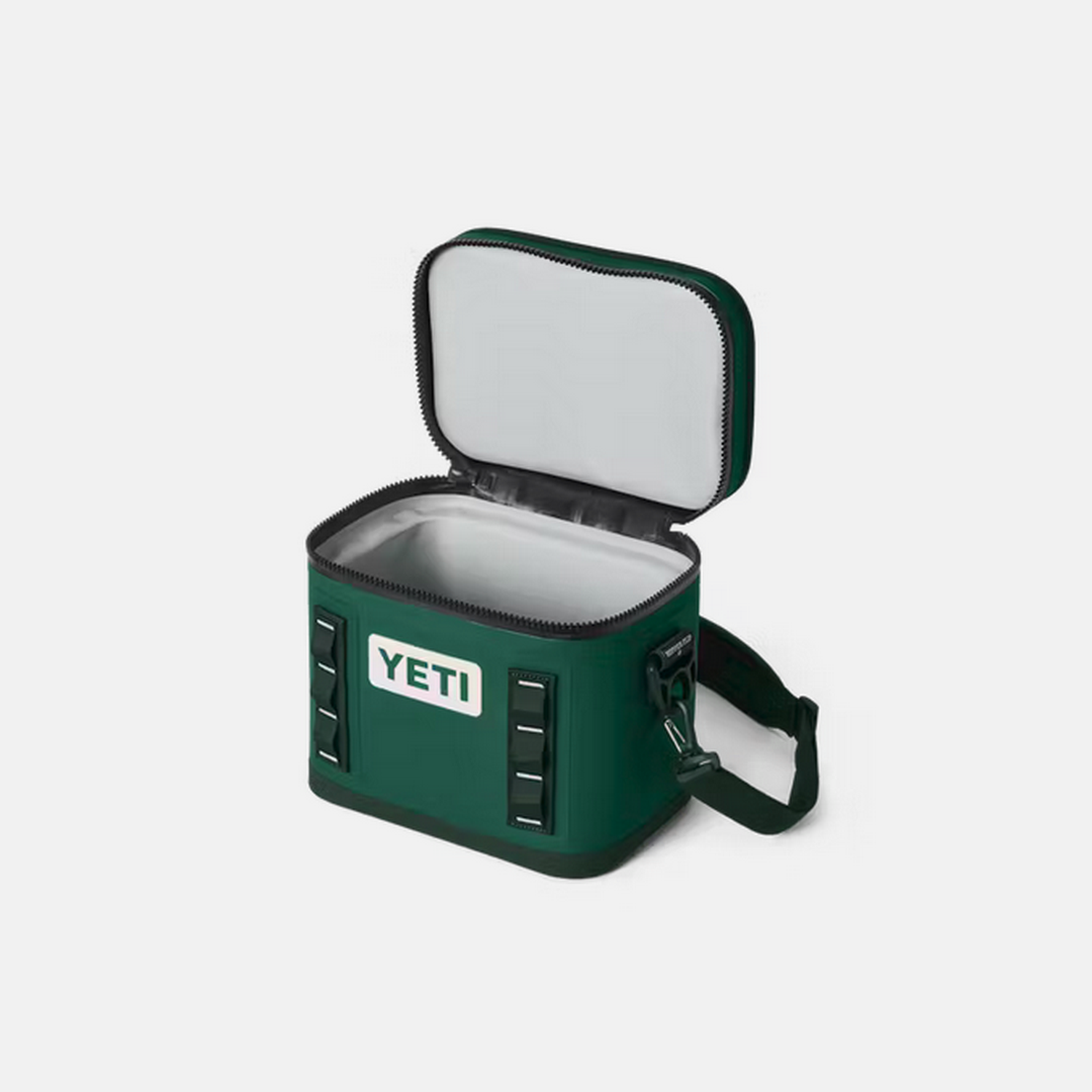 Hopper Flip® 8 Soft Cooler