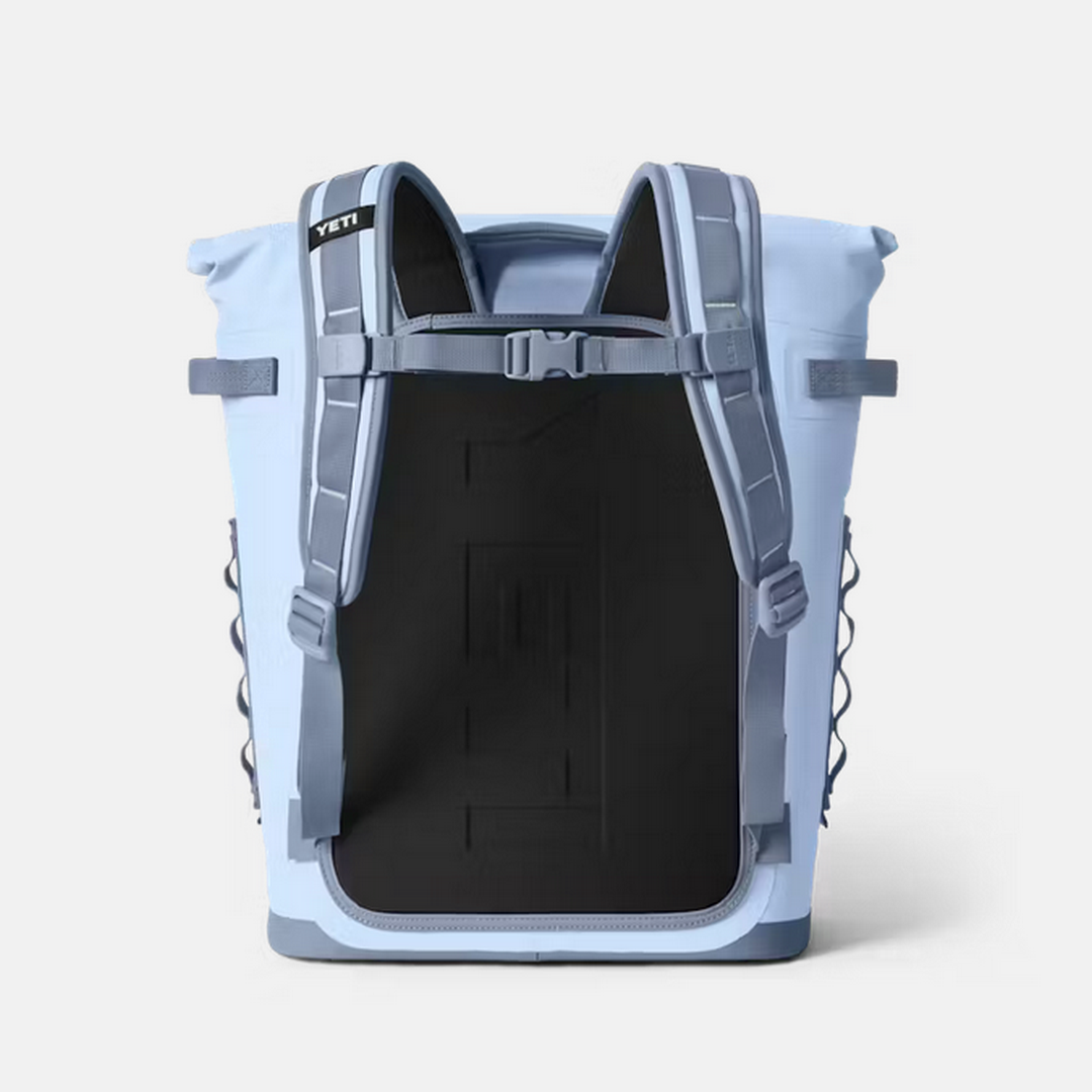 Hopper® M20 Backpack Soft Cooler