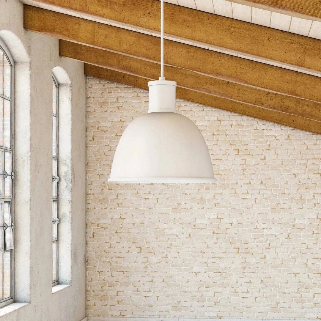 Irving Pendant Light *STORE DISPLAY*