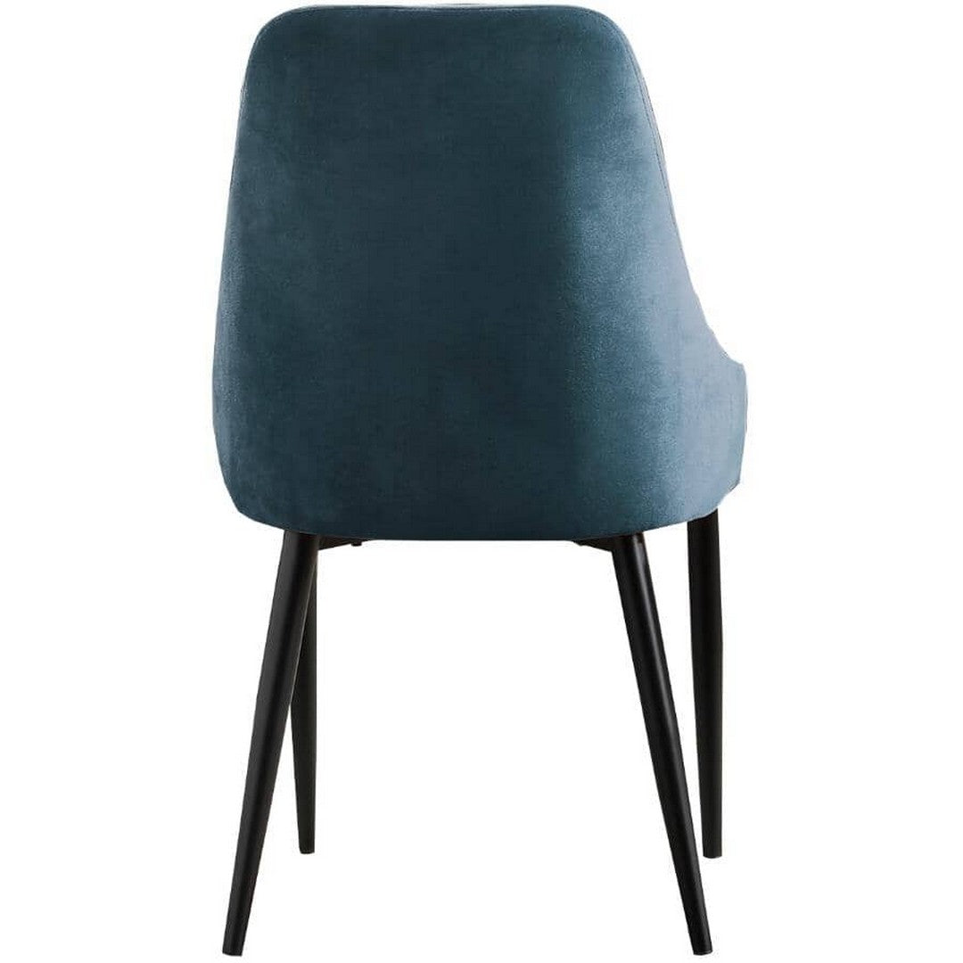 Flynn Dining Bundle