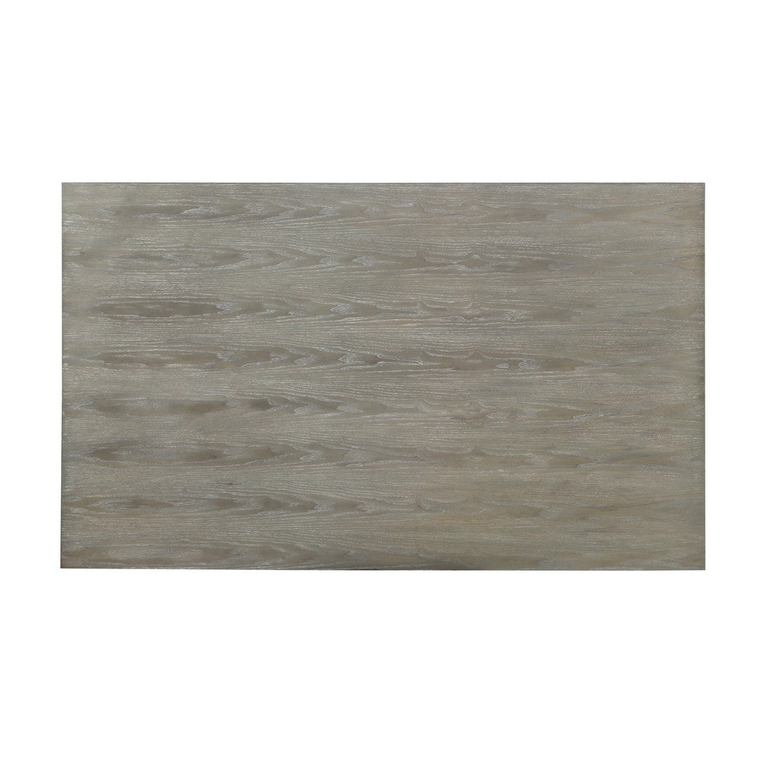 Keene Dining Table