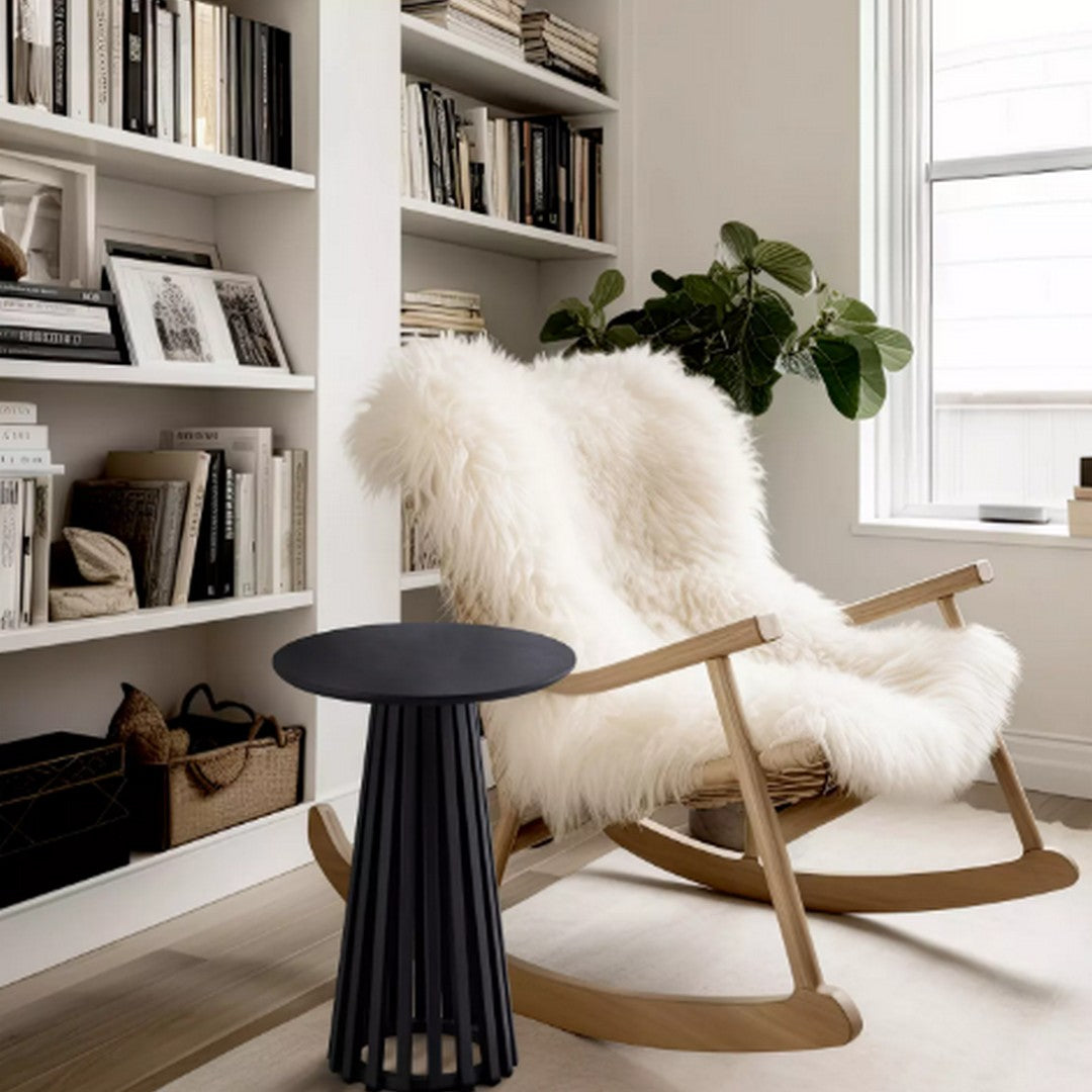 Lenan Side Table
