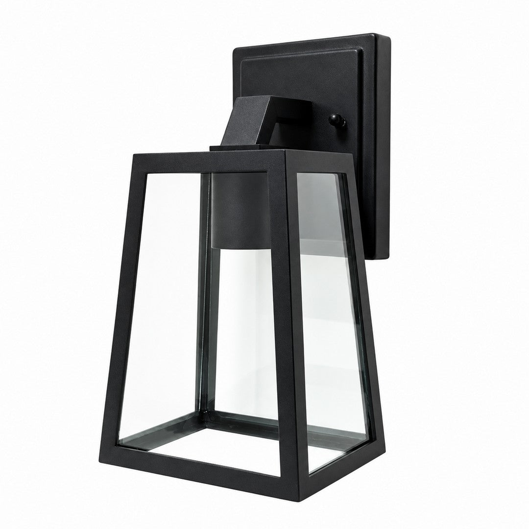 10" Exterior Wall Light *Store Display*