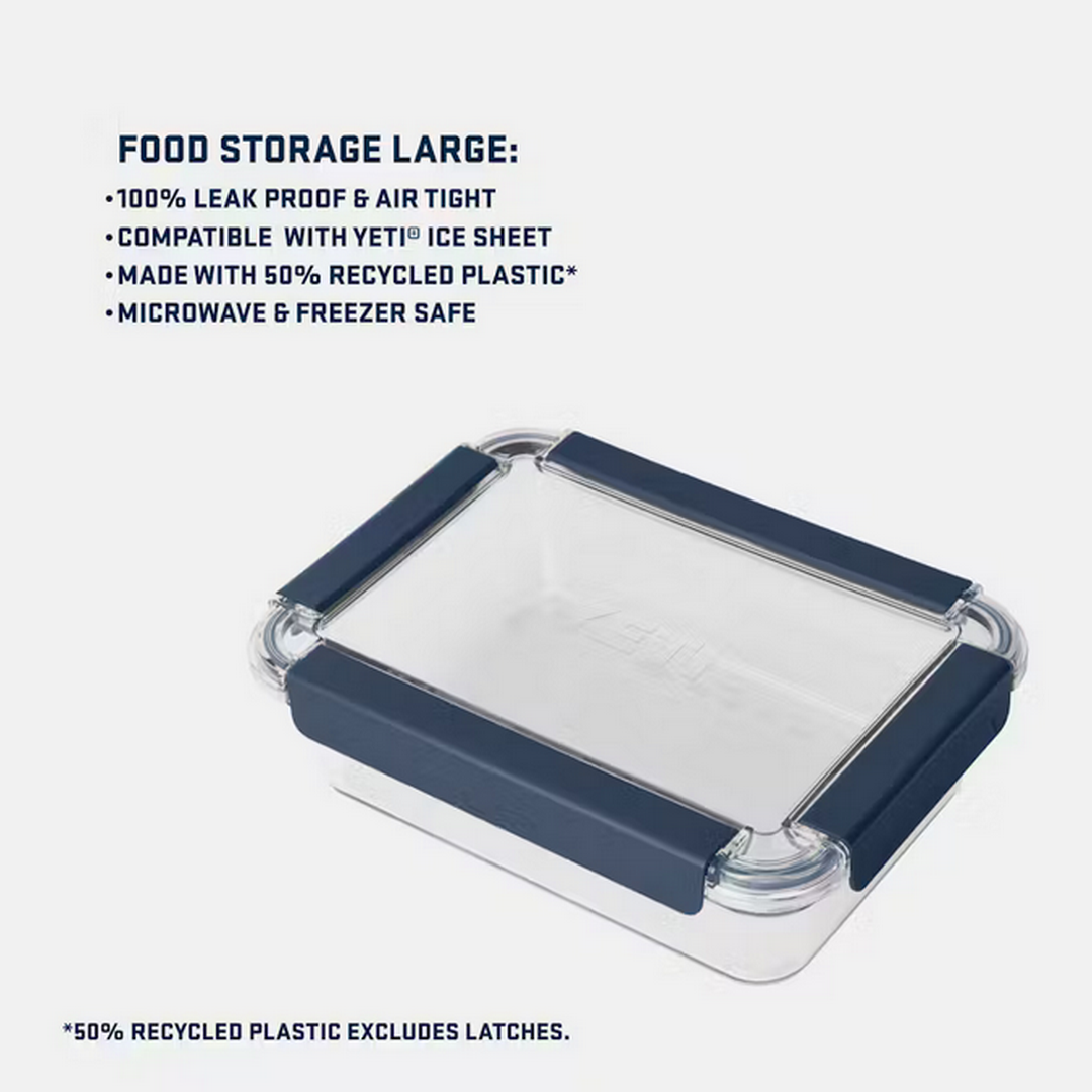 YETI® Food Storage Large