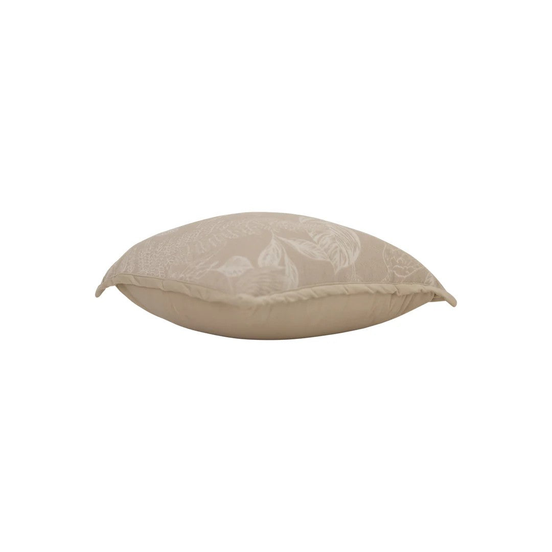 18X18 Pillow 7009