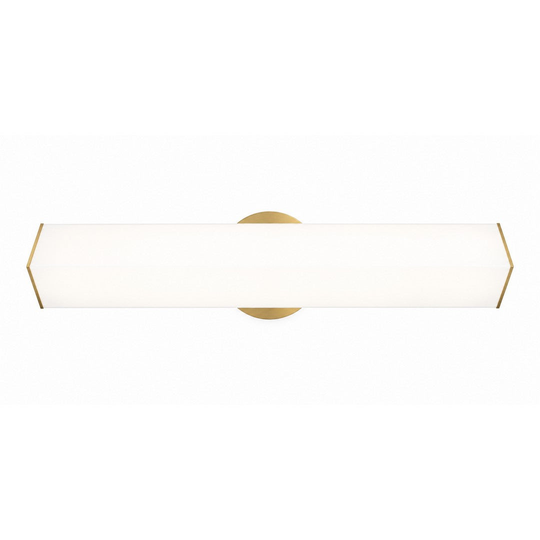 36" LED Vanity Light *Store Display*