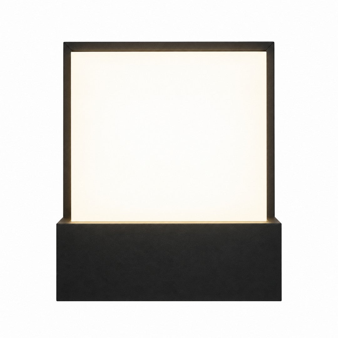Wall Sconce *Store Display*