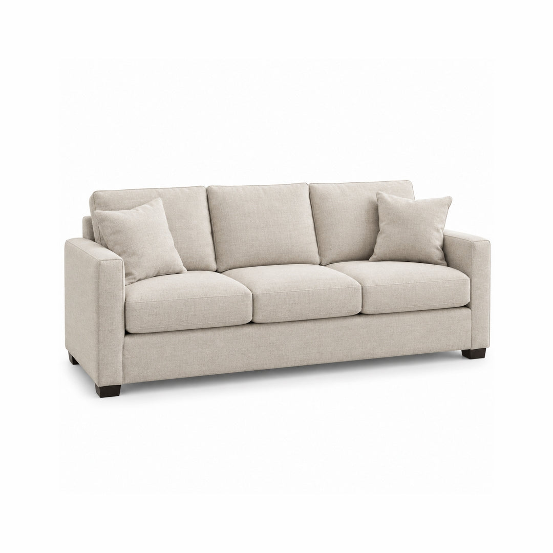 Edgewood Sofa-Lexi Glacier
