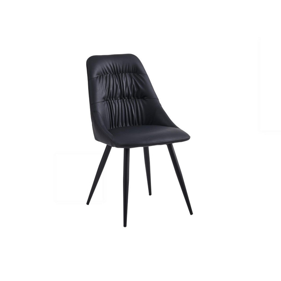 Fannia Mazin Dining  Set
