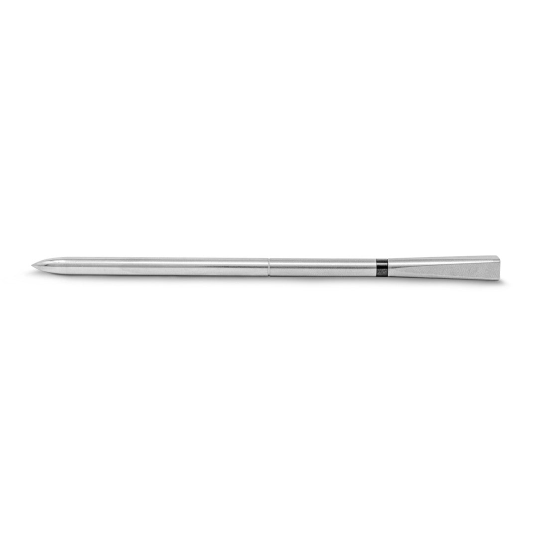 MEATER® Pro Wireless Meat Thermometer