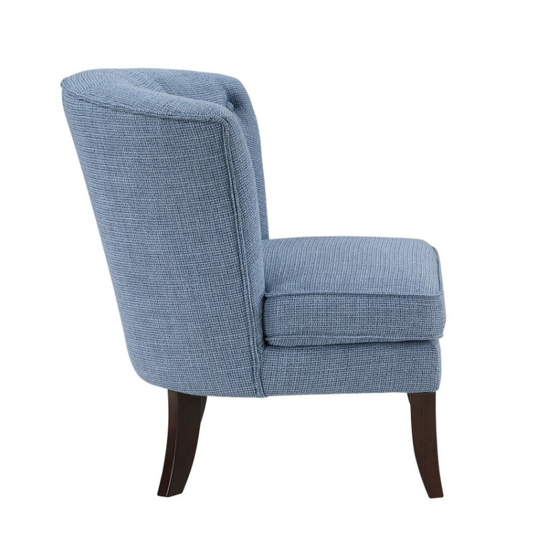 MELROSE ACCENT CHAIR