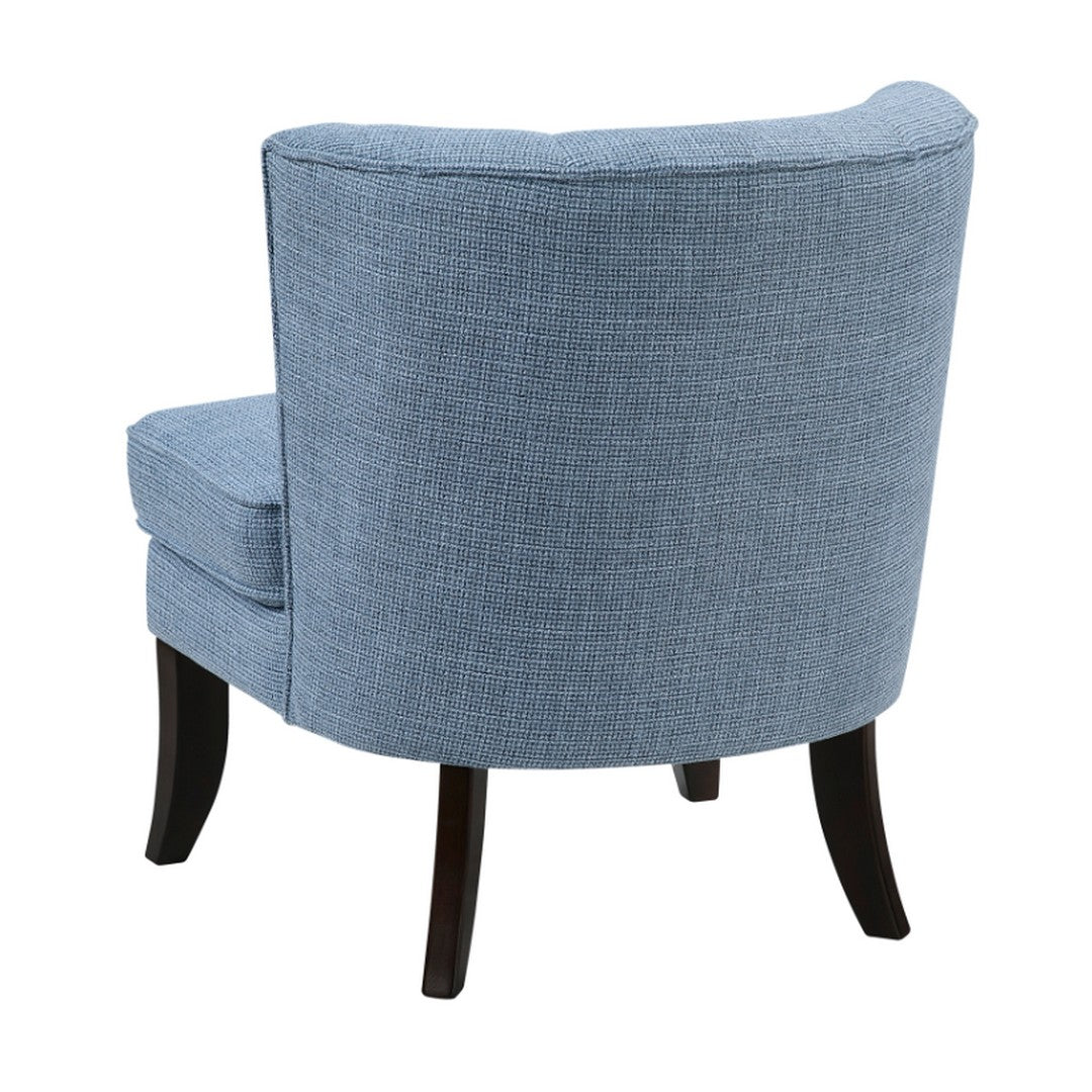 MELROSE ACCENT CHAIR