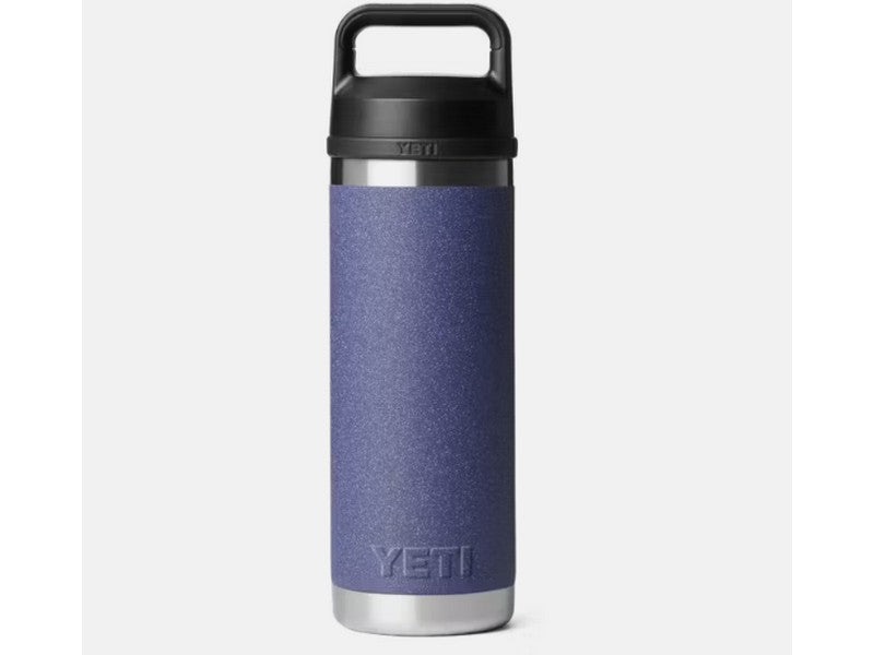 Rambler® 18 oz Bottle with Chug Cap