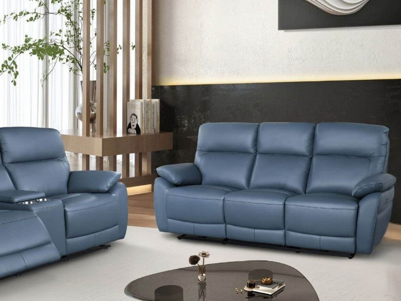 Sofa Oakland