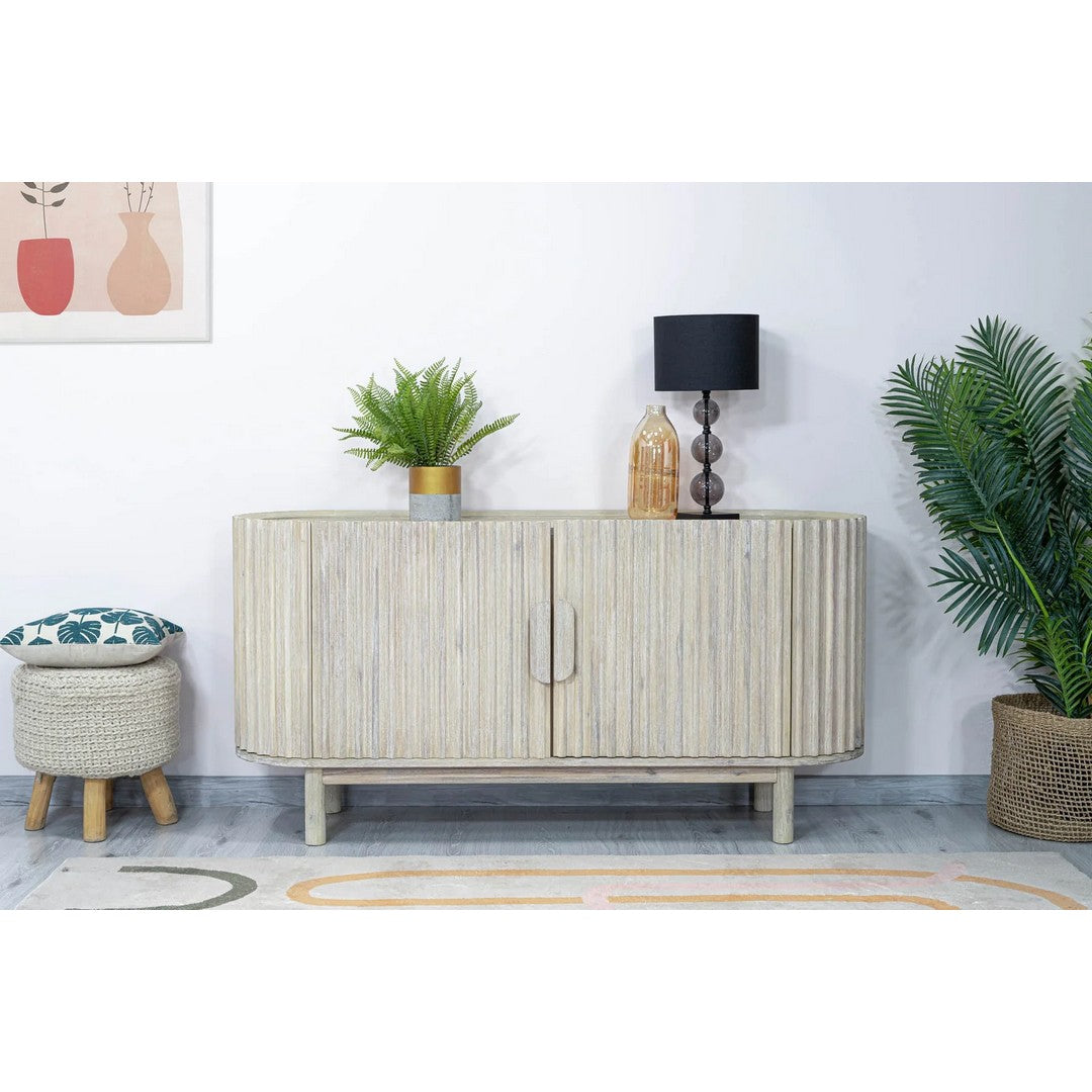 Oasis Sideboard