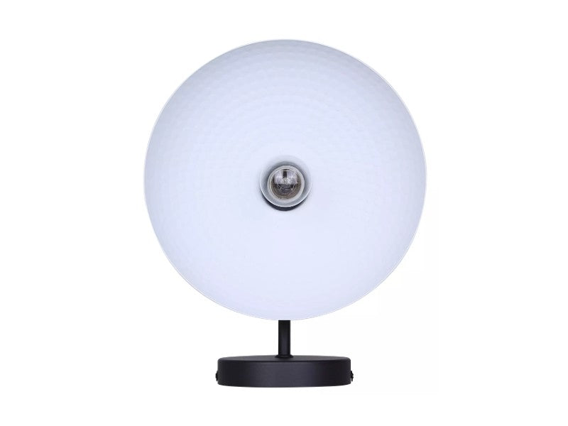 JODI OUTDOOR SCONCE