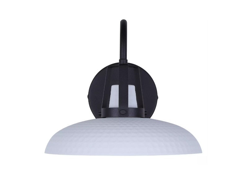 JODI OUTDOOR SCONCE