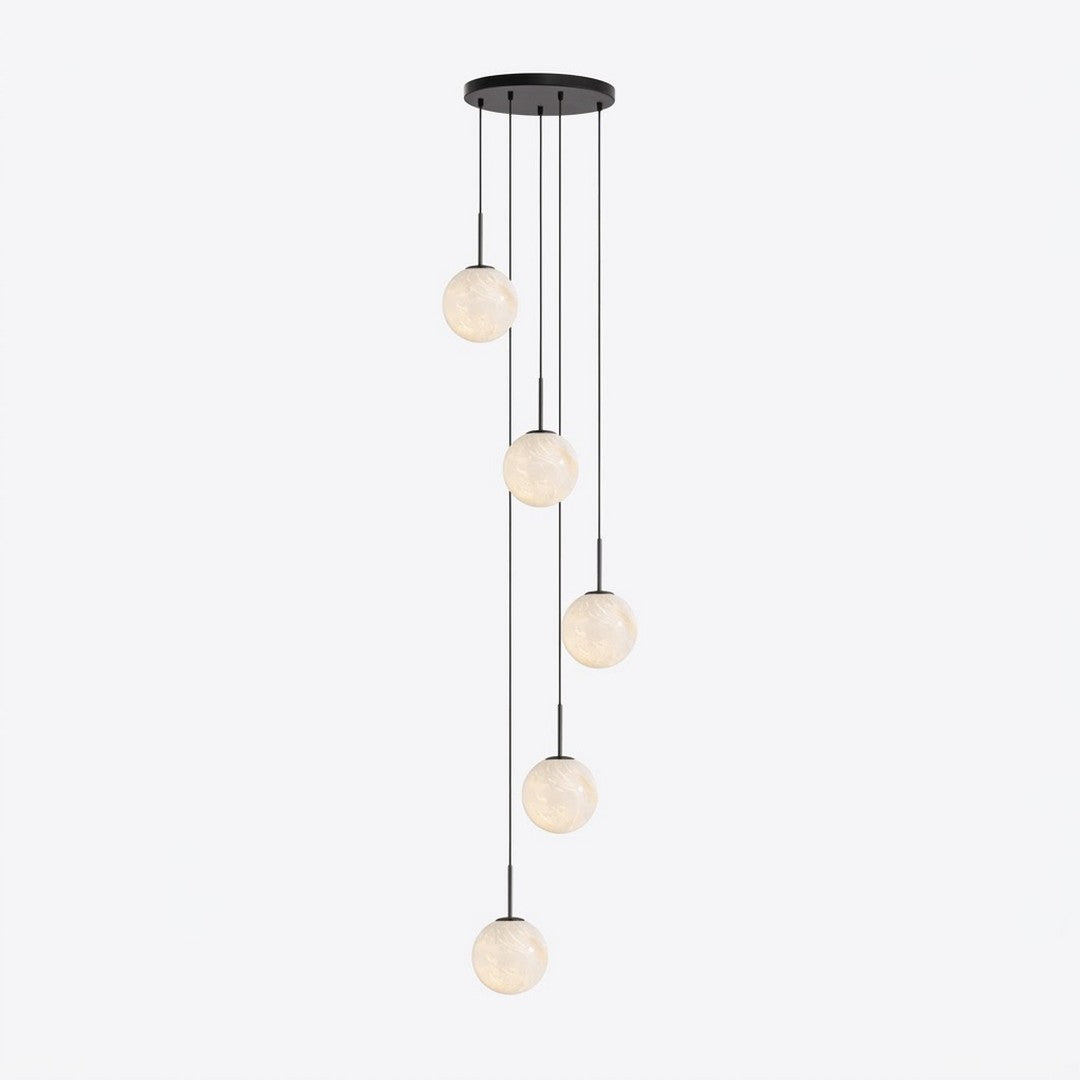 Pearl 30" LED Light *Store Display*