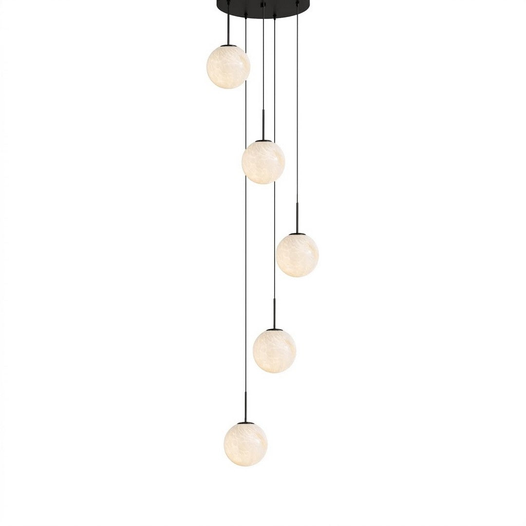 Pearl 30" LED Light *Store Display*