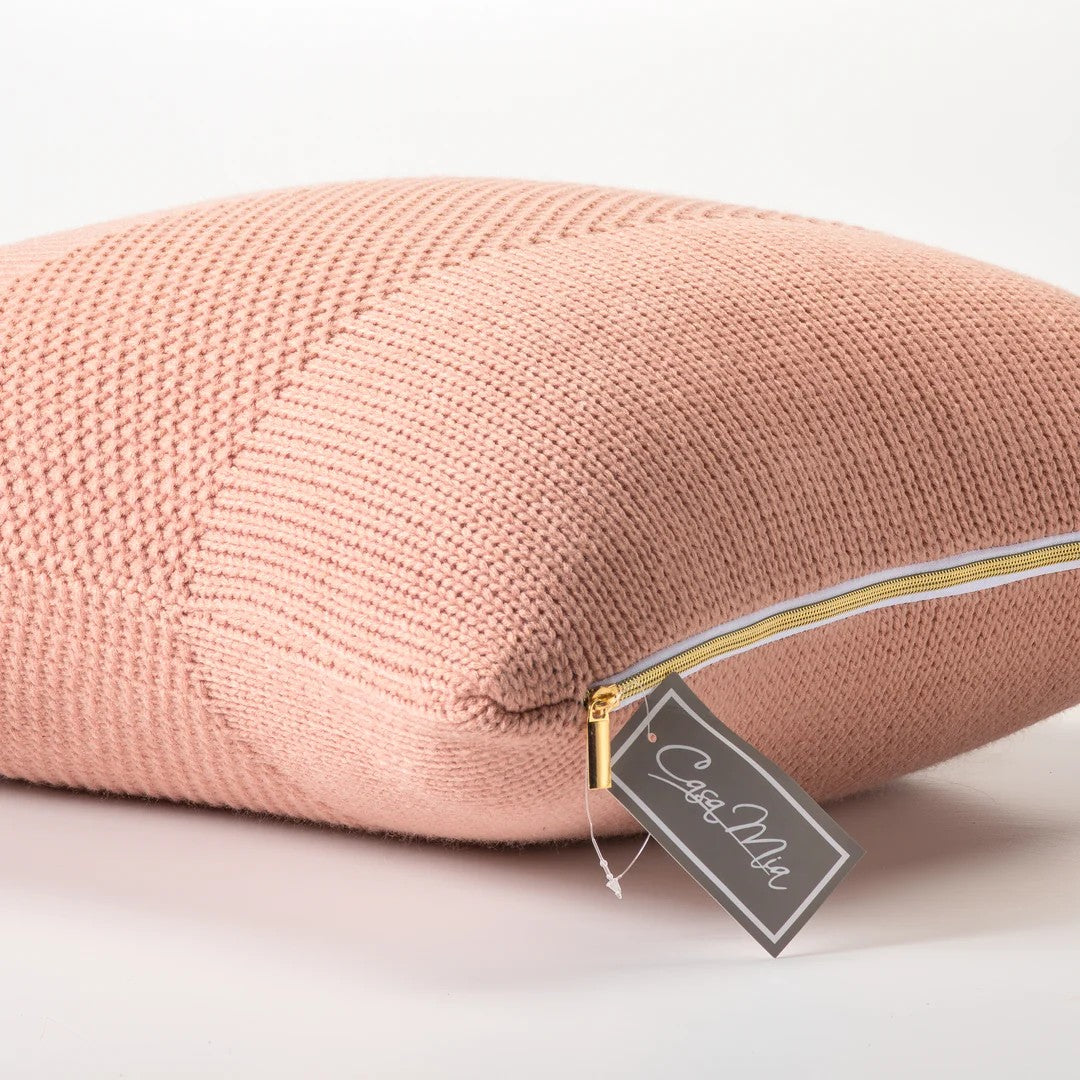 Pillow 20X20 6005
