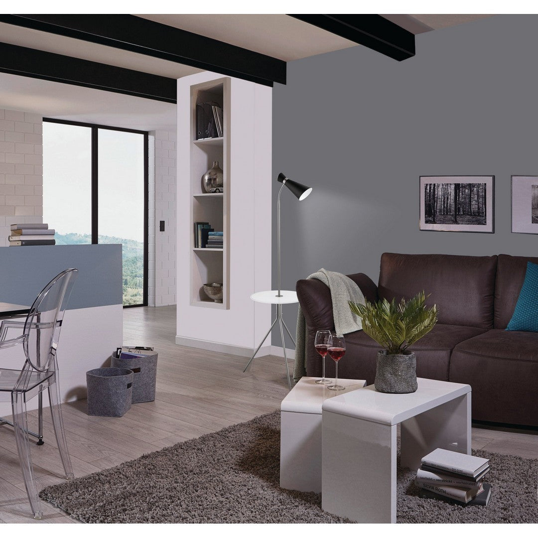 Policara Floor Lamp
