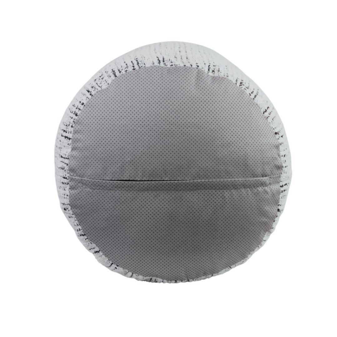 EASLEY OTTOMAN