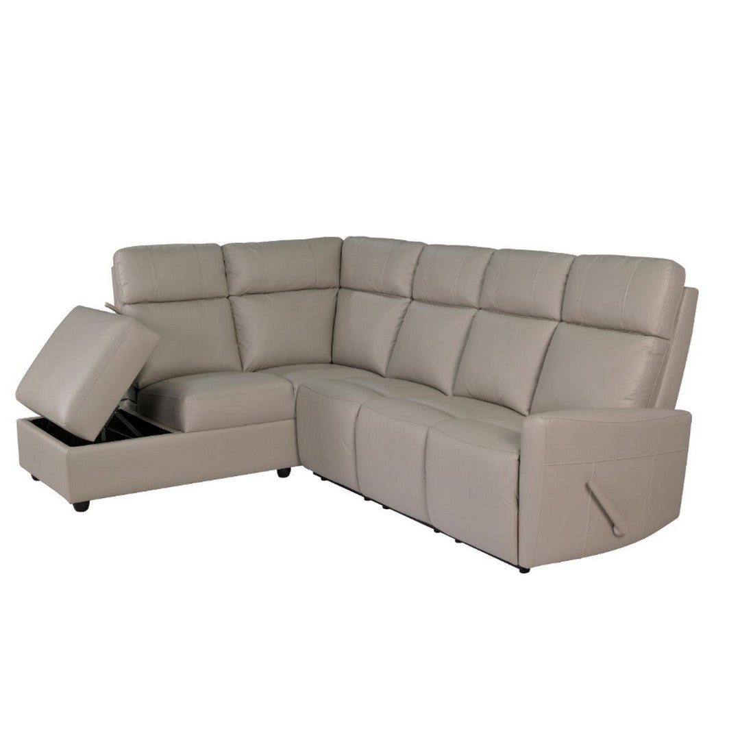 Prague Sectional 8106-R-HARLEY20