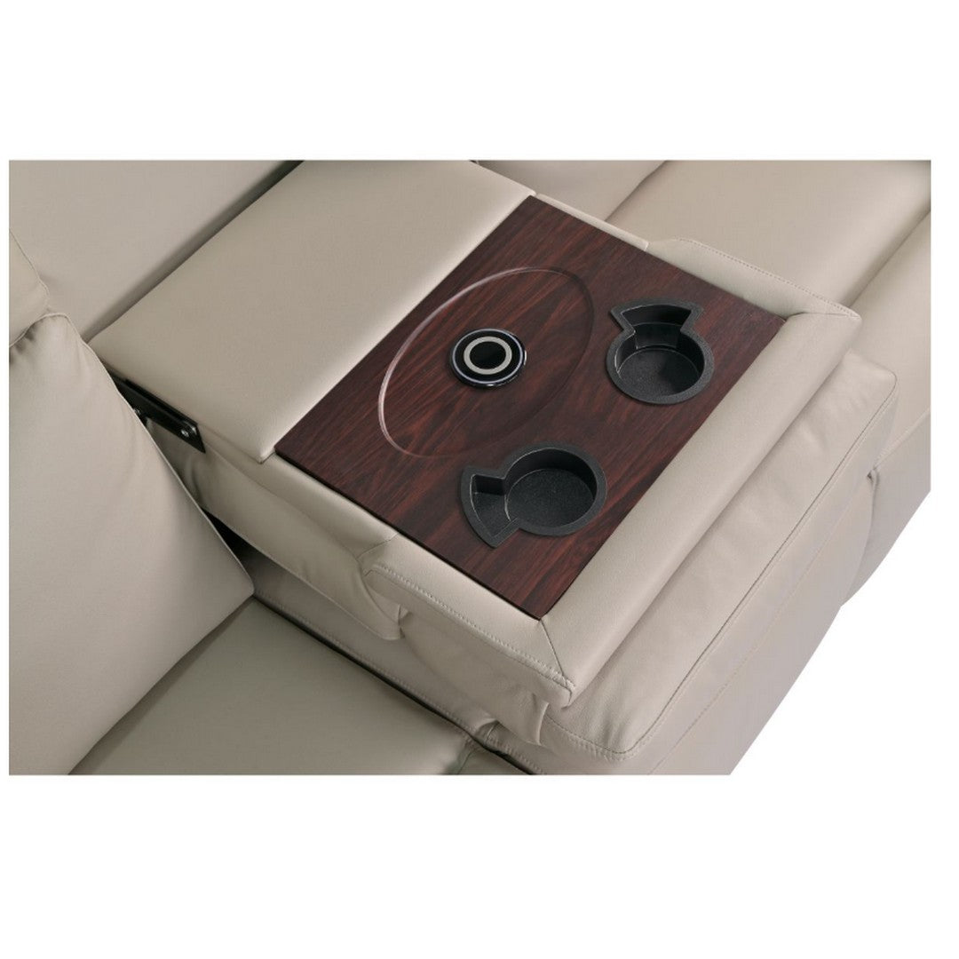Prague Sectional 8106-R-HARLEY20