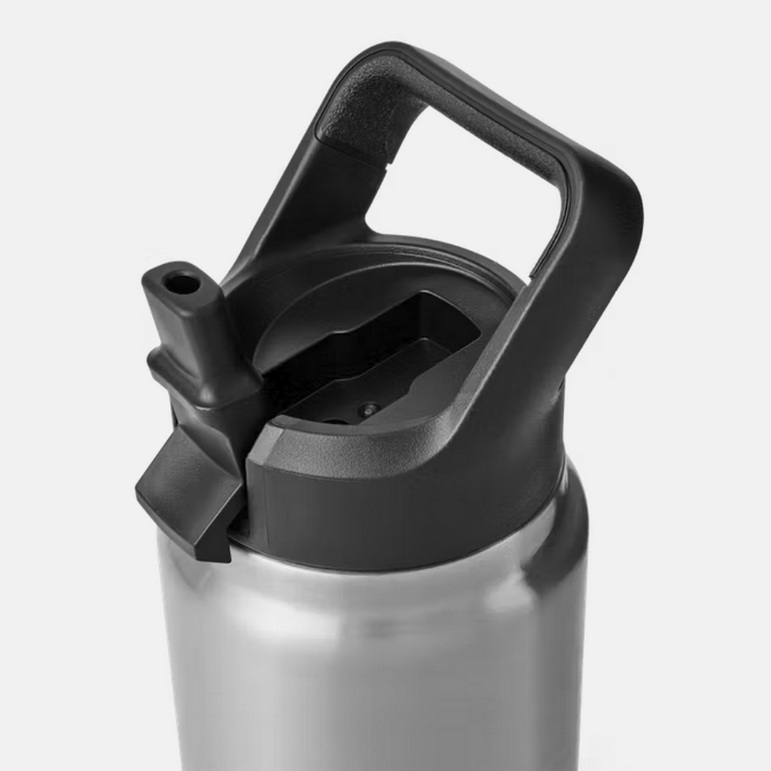 Rambler® Bottle Straw Cap V3