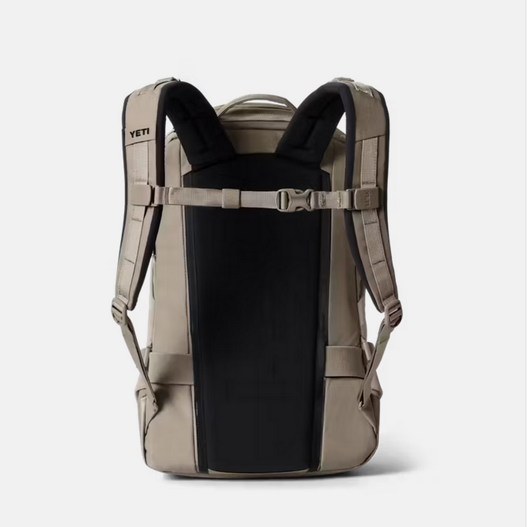 Ranchero™ 22L Backpack
