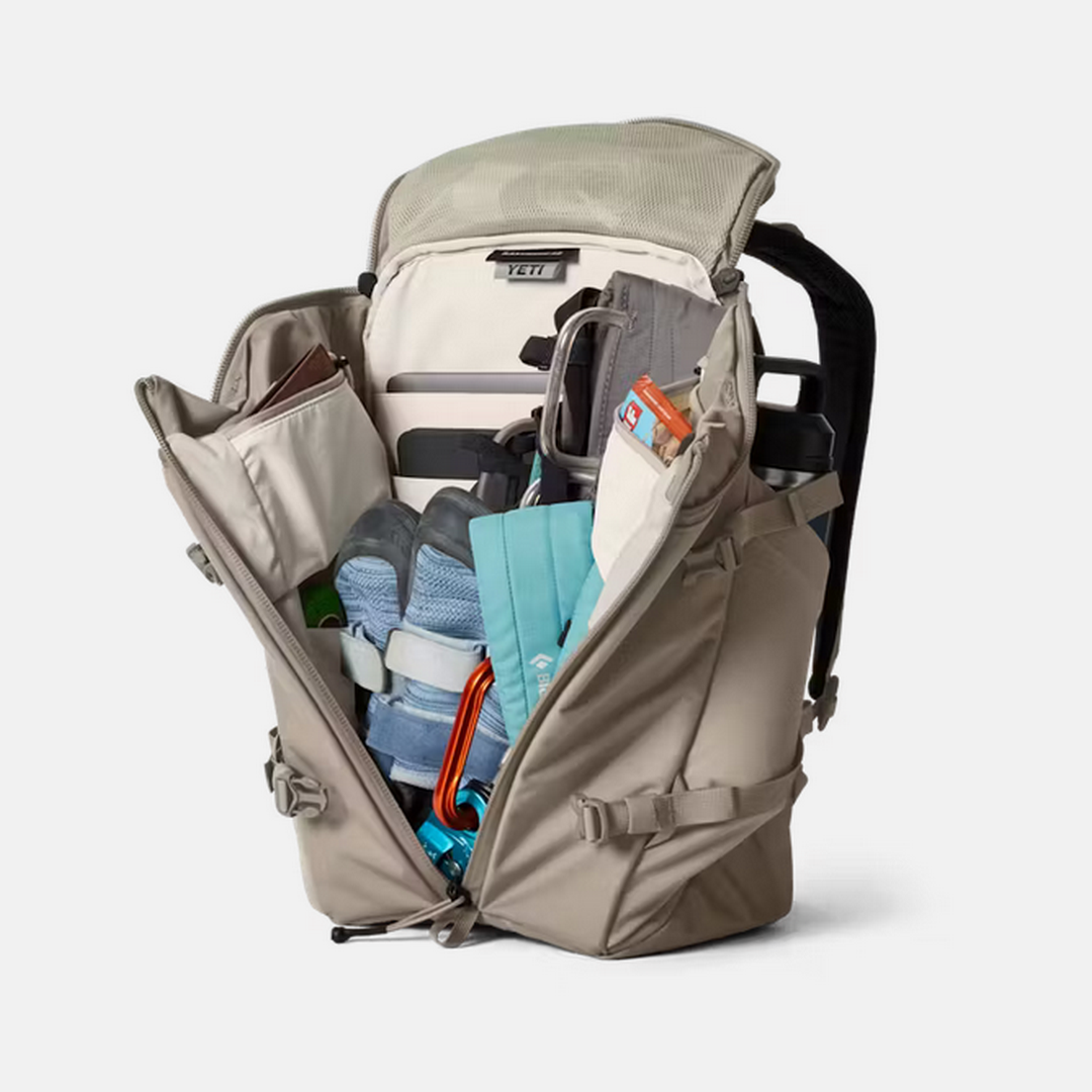 Ranchero™ 22L Backpack