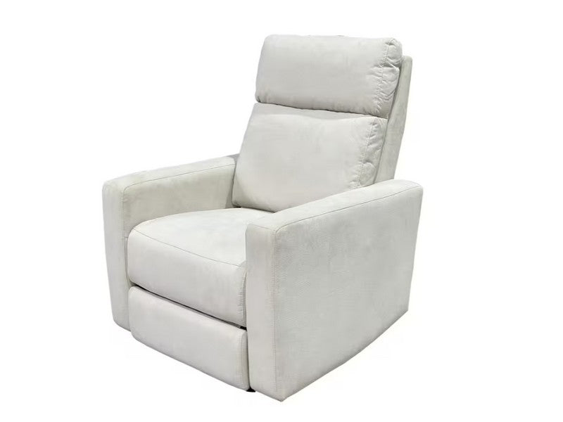 Chamberlain Power Recliner
