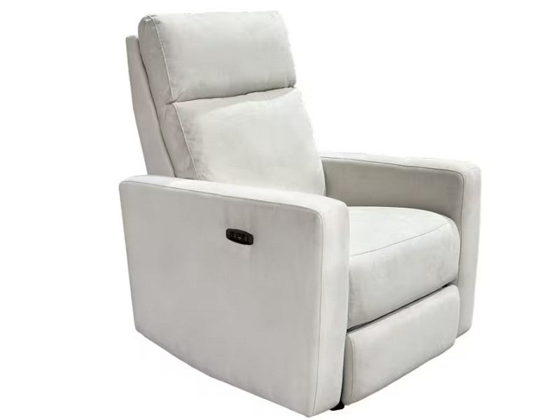 Chamberlain Power Recliner