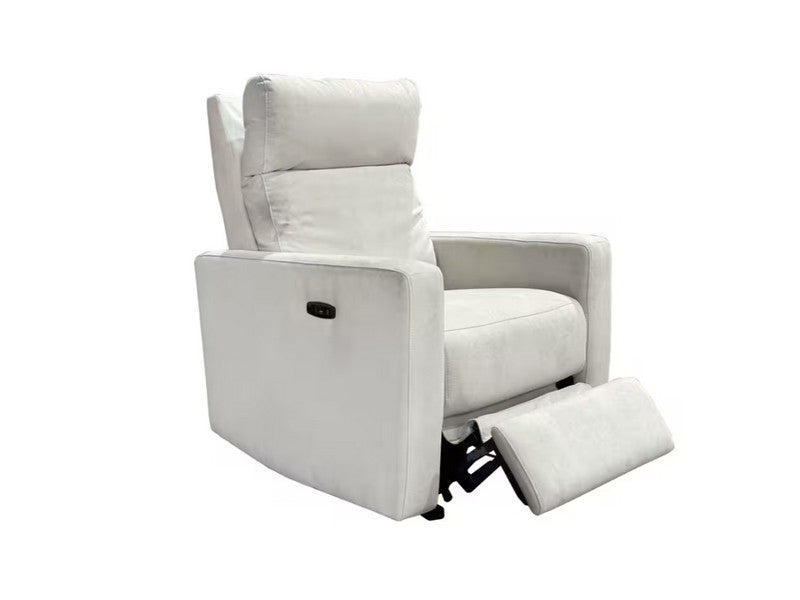 Chamberlain Power Recliner