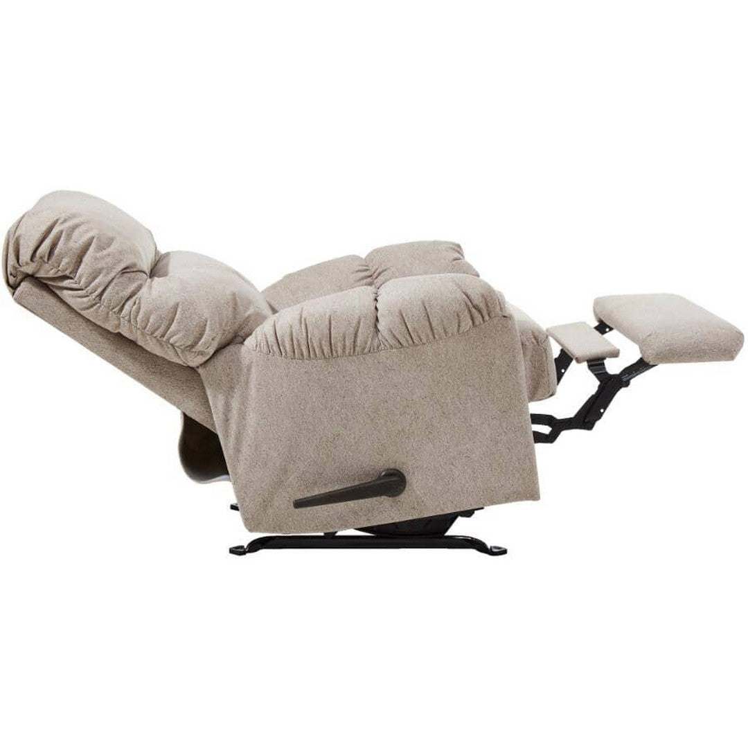 Balmore Rocker Recliner